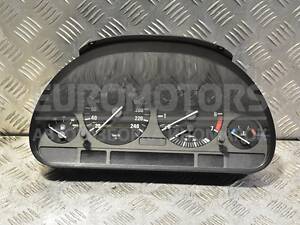 Панель приборов BMW X5 (E53) 2000-2007 62116906108 339719