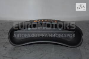 Панель приборов Chevrolet Matiz 0.8 6V 2005-2010 96497743 78211