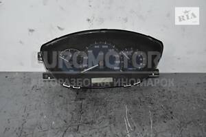 Панель приборов Chevrolet Matiz 2005-2010 96659230 81441