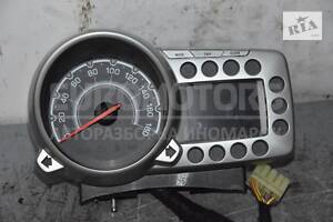 Панель приборов Chevrolet Spark 2010-2015 95949212 88580