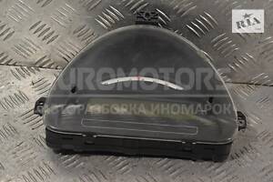 Панель приборов Citroen C3 1.4hdi 2002-2009 9660225880 192809