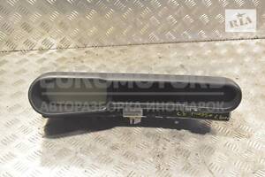 Панель приборов Citroen C3 Picasso 1.6hdi 2009-2016 9666986377 25