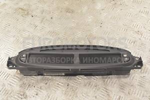 Панель приборов Citroen Xsara Picasso 1999-2010 9659486980 238115