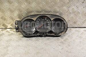 Панель приборов (дефект) Dacia Dokker 1.5dCi 2012 248108179R 325314