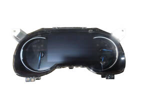 Панель приборов электронная 8380042V20 TOYOTA RAV4 18-; SUZUKI Across 20-