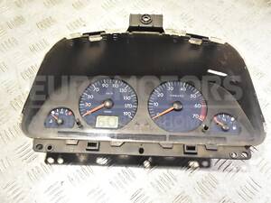 Панель приборов Fiat Scudo 1.9td 1995-2007 1491292080 338381