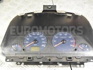 Панель приборов Fiat Scudo 1995-2007 501020680010 338442