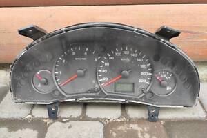 Панель приборов Ford Connect 1.8 tdci 2007-2013 (8T1T-10849-CC)