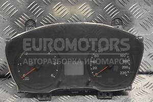 Панель приборов Ford Transit 2.2tdci 2006-2013 6C1T10849CF 147491