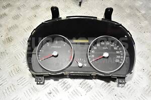 Панель приборов Hyundai Accent 1.5crdi 2006-2010 940031E590 33656