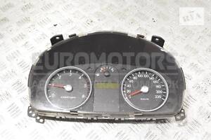 Панель приборов Hyundai Getz 1.5crdi 2002-2010 940051C620 262272