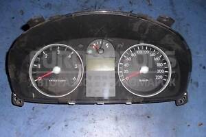 Панель приборов Hyundai Getz 1.5crdi 2002-2010 940051C630 19768