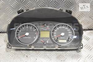 Панель приладів Hyundai Getz 2002-2010 940031C350 202925