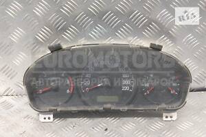 Панель приборов Hyundai H1 2.5crdi 2007-2015 940034H210 139984