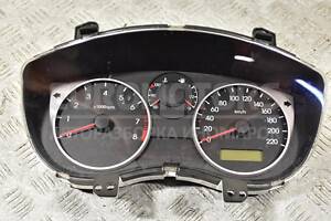 Панель приладів Hyundai i20 1.2 16V 2008-2014 940031J290 283876