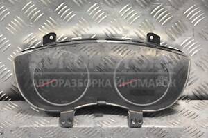 Панель приборов Hyundai i20 1.2 16V 2008-2014 940061J175 160797