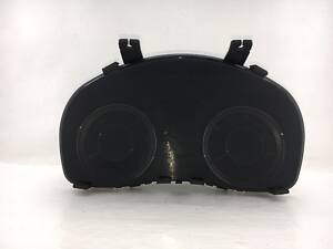 Панель приборов HYUNDAI I40 2011-2015 94003-3Z046