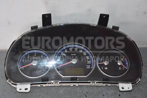 Панель приборов Hyundai Santa FE 2.2crdi 2006-2012 940032B640 871