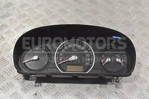 Панель приладів Hyundai Sonata 2.0crdi (V) 2004-2009 940033K310 2