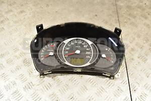 Панель приборов Hyundai Tucson 2.0 16V 2004-2009 940182E700 32070