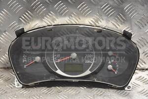 Панель приборов Hyundai Tucson 2004-2009 940132E420 129501