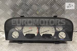 Панель приборов Jeep Grand Cherokee 2.7crd 1999-2004 56042916AM 1