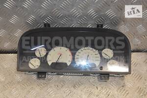 Панель приборов Jeep Grand Cherokee 2.7crd 1999-2004 56042916AM 2