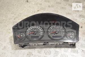 Панель приладів Jeep Grand Cherokee 3.0crd 2005-2010 05172008AD 2