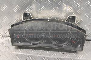 Панель приладів Jeep Grand Cherokee 3.0crd 2005-2010 56050226AL 1