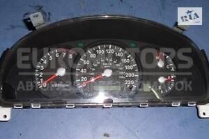 Панель приборов Kia Sorento 3.5 V6 2002-2009 940033E192 13853