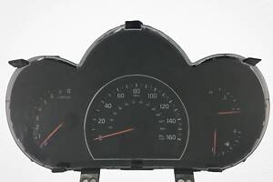 Панель приборов KIA SORENTO XM 2009-2014 94004-1U010