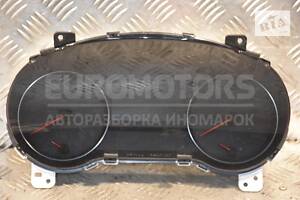 Панель приборов Kia Sportage 2.0crdi 2015 94013F1340 168872