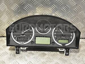 Панель приборов Land Rover Discovery (III) 2004-2009 8H2210849DA 340240