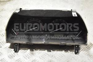 Панель приладів Land Rover Freelander (I) 1998-2006 YAC002500 324