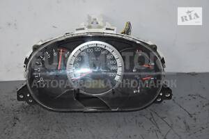 Панель приборов Mazda 5 1.8 16V 2005-2010 C23555430 85732