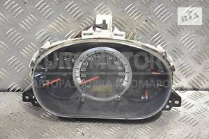 Панель приладів Mazda 5 2.0di 2005-2010 C23555430 189353