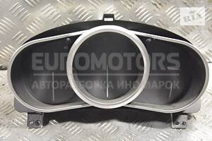 Панель приборов Mazda CX-7 2.2tdi 2007-2012 EH4455430 182763