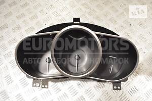 Панель приборов Mazda CX-7 2.2tdi 2007-2012 EH6455471B 269761