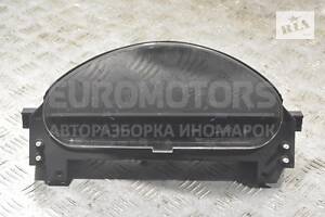 Панель приборов Mercedes A-class 1.4 8V (W168) 1997-2004 A1685400