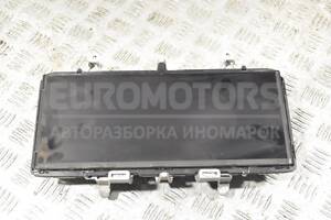 Панель приборов Mercedes C-class (W205) 2014-2021 A2059004842 232