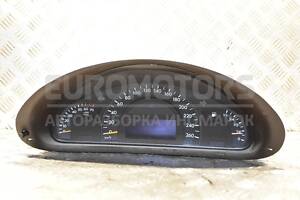 Панель приборов Mercedes C-class 2.0 16V (W203) 2000-2007 A203540