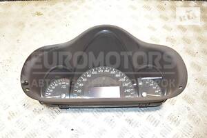 Панель приборов Mercedes C-class (W203) 2000-2007 A2035408111 246124