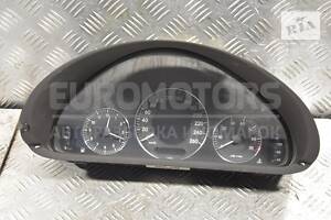 Панель приборов Mercedes CLK 2.0 16V (W209) 2002-2009 A2095408547