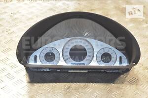 Панель приборов Mercedes CLK 3.5 32V (W209) 2002-2009 A2095409111