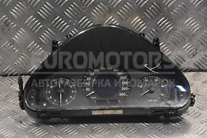 Панель приборов Mercedes E-class (W211) 2002-2009 A2115400411 146