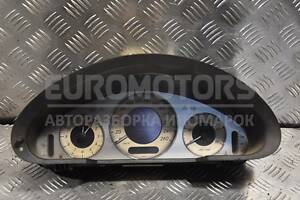 Панель приборов Mercedes E-class (W211) 2002-2009 A2115400547 142