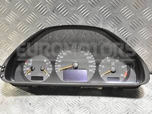 Панель приборов Mercedes E-class 2.7cdi (W210) 1995-2002 A2105402