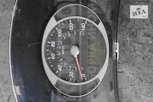 Панель приборов МКПП Hyundai Tucson 2.0 16V 2004-2009 940012E540