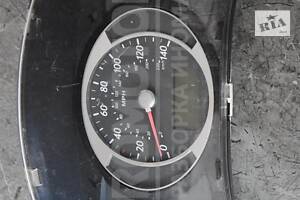 Панель приборов МКПП Hyundai Tucson 2.0 16V 2004-2009 940012E540 92636