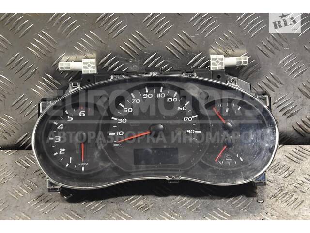 Панель приборов Nissan Interstar 2.3dCi 2010 P248103445R 161083